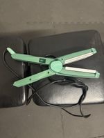 Piastra professionale Top, vintage anni 90