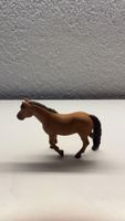 Poney shleish pas cher!!!
