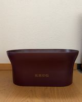 Krug Champagnerkühler