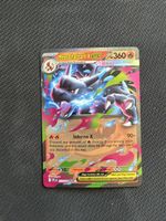 Pokemon-Charizard-EX 013-Phantasmal Flames-AB1.-!!