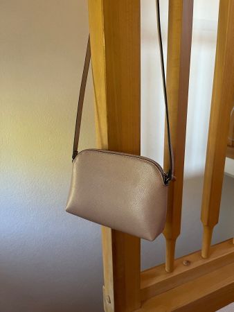 Petit sac à main