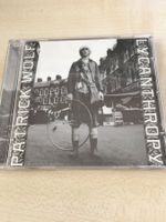 Patrick Wolf - Lycanthropy