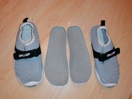 Kinder Badeschuhe Wasserschuhe Grösse 33 Schuhe