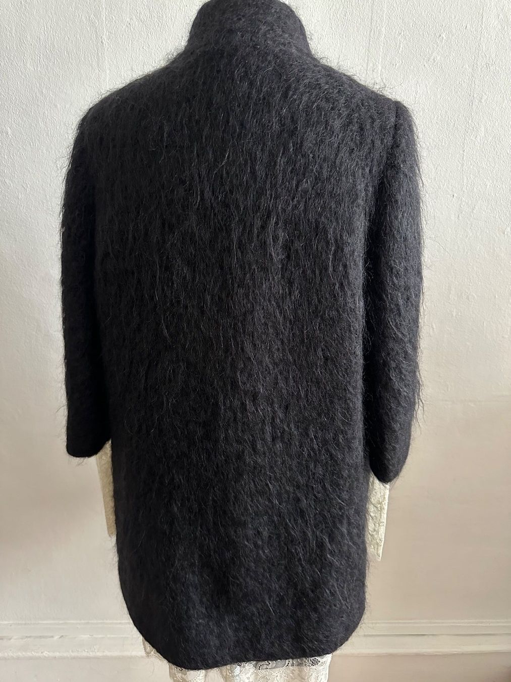 Mäntel: Blumarine Blugirl Mantel – Neu (gemäss Beschreibung) aus Bern von schnupka 4