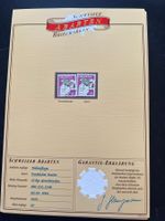 Abart CH deutlicher Raster 1973  SBK 524,524b  (X114)