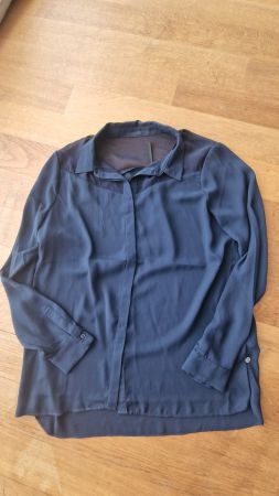 Pepe Jeans Bluse neu