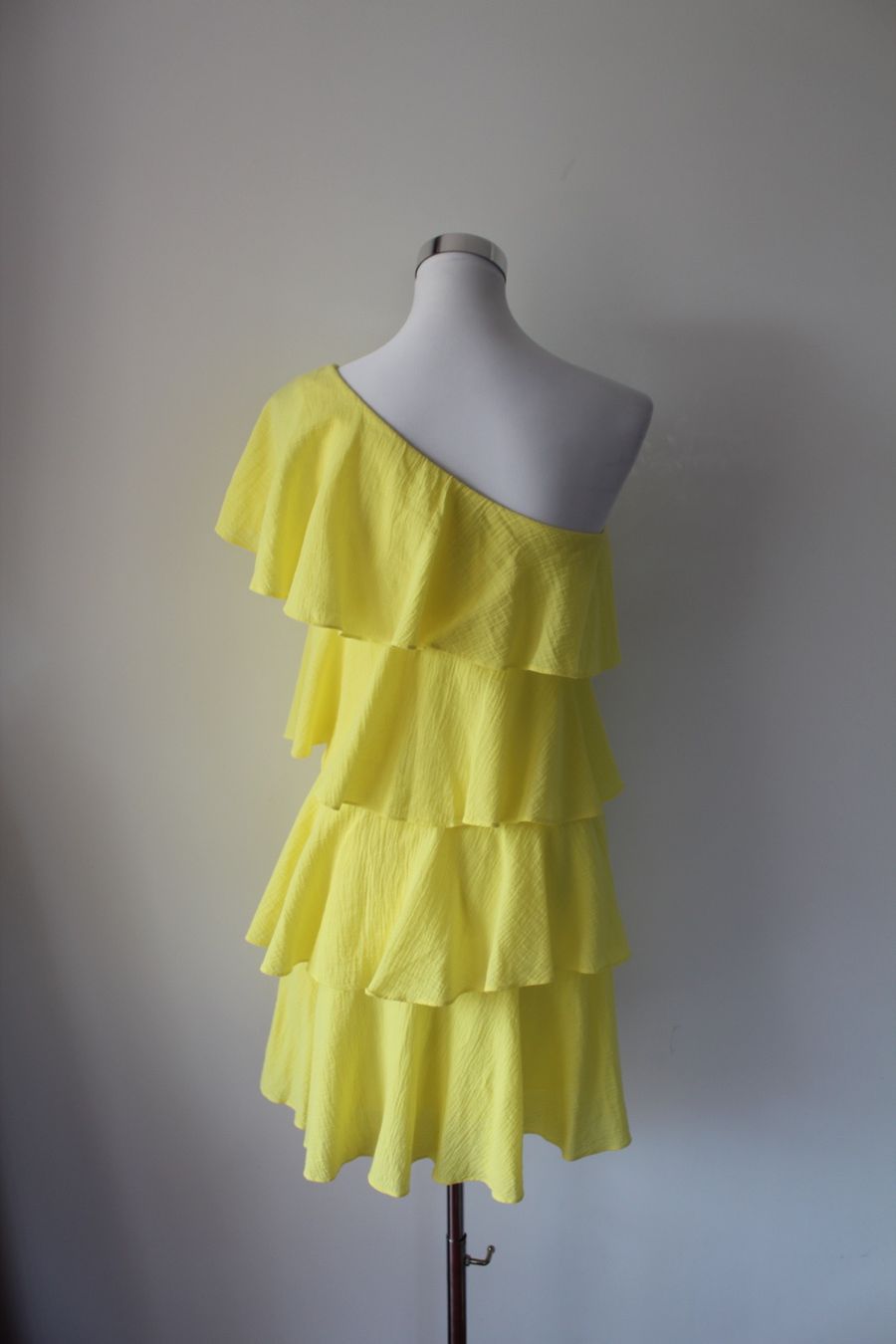 Kleider: Juicy Couture Kleid Gr.S – Gebraucht aus zürich von kira.jj 2