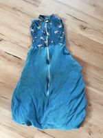 Babydecke Flexdress 90 × 200 cm 
