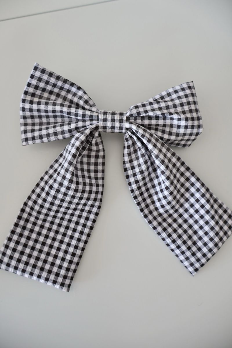 Accessori per capelli: Noeud / pince pour les cheveux Accessorize – Nuovo (secondo la descrizione) da Morges venduto da cla_l2kk