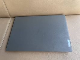 Lenovo V15-IIL  (Modellreihe 82C5)