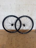 DT Swiss Laufradsatz R470 DB