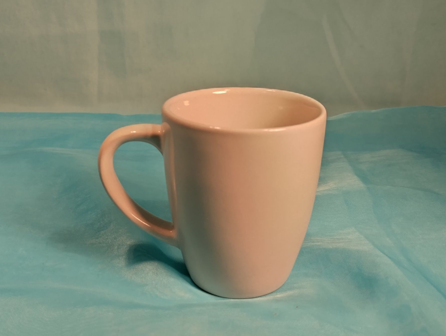 Tazze: Tasse mit Katze, Porzellan. – Nuovo (secondo la descrizione) da Bellach venduto da JingleCherry 1
