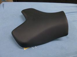Kawasaki Z1000 / 2009 Fahrersattel