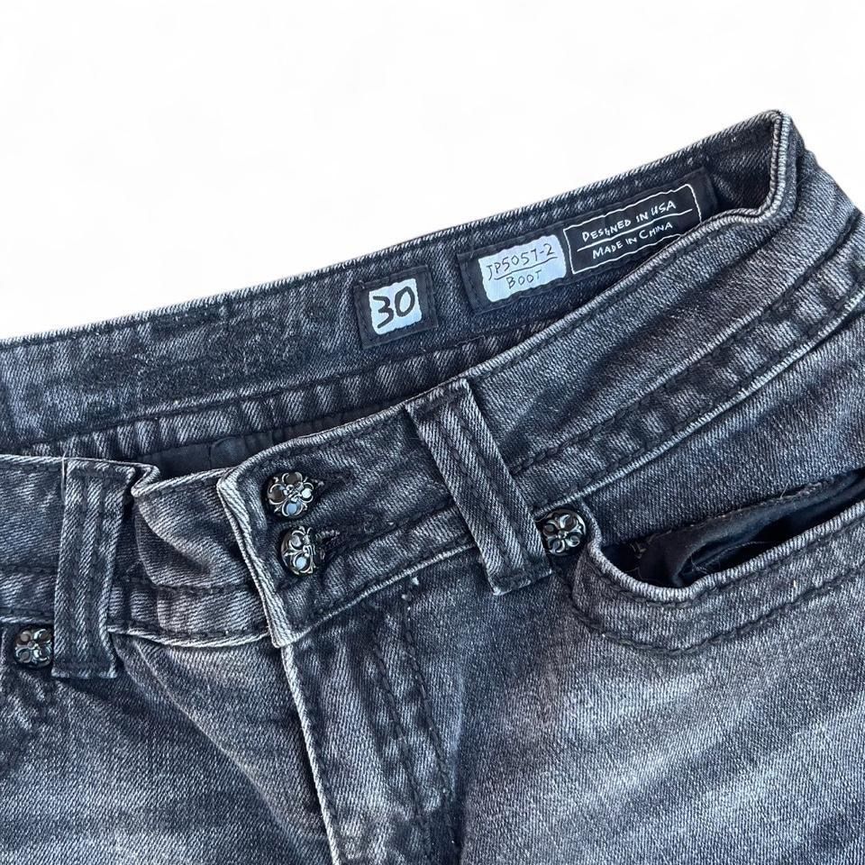 Jeans: Miss Me Jeans – Gebraucht aus Riehen von RESTREET 5