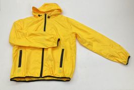 Regenjacke Gr. S