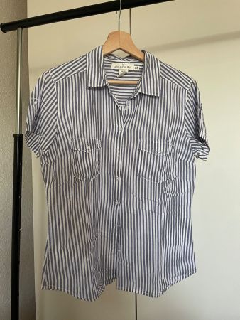 H&M Bluse