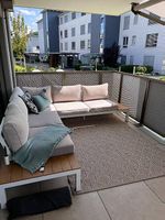 Lounge Florida Livique