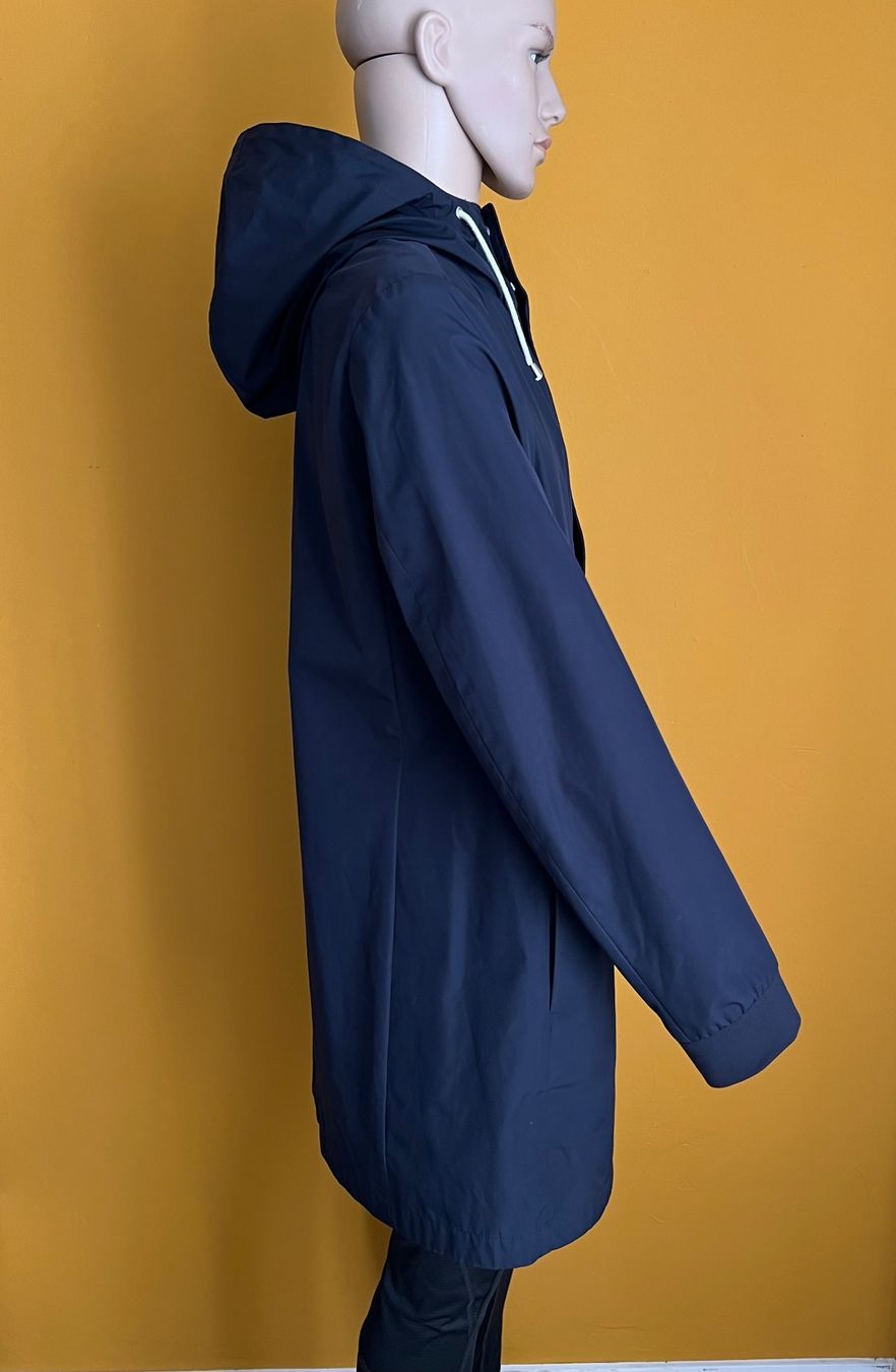 Giacche: BENVENUTO. Purple Jacke 💙 – Usato da zürich venduto da vintage12 2