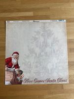 DP "Santa" von Reminisce - P