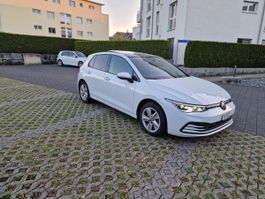 VW Golf 1.5 eTSI – Top Zustand – sparsam & modern
