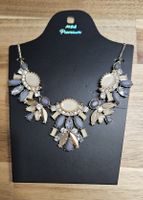 Collier NEUF 