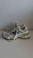 Baskets New Balance U9060ESE taille 43