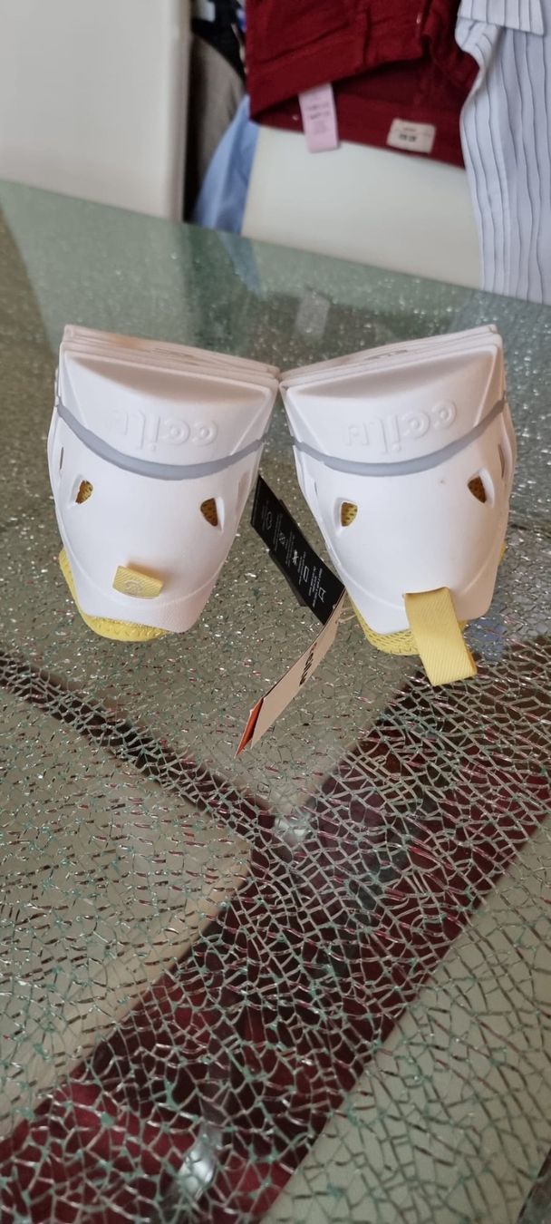 Herrenschuhe: Ccilu Gr. 40 – Neu und originalverpackt aus Luzern von Reni025 4