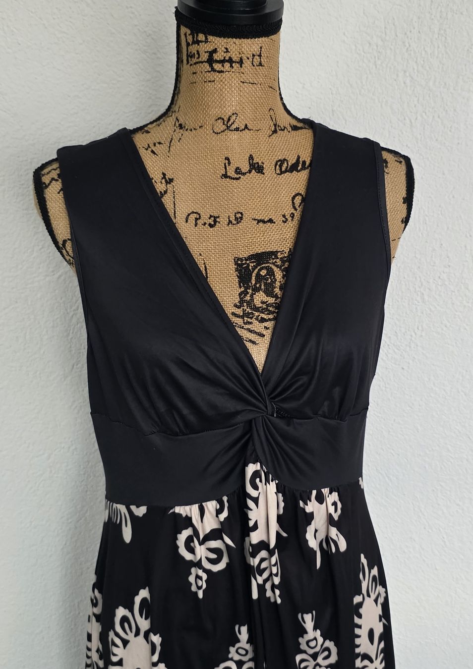 Vestiti: Schönes Sommerkleid, Grösse M – Nuovo (secondo la descrizione) da Rheinsulz venduto da Gilea 1