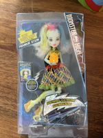 Monster high 