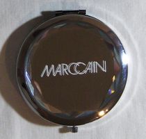 Taschenspiegel von Marccain mit Box NEUWERTIG