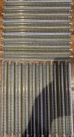 20 rails Kato S248 d’occasion