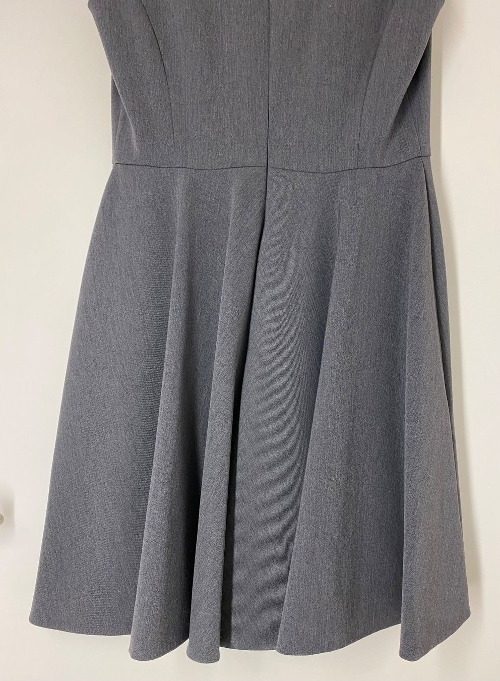 Vestiti: Philosophy Damenkleid Gr. 40 – Usato da Frauenfeld venduto da LIL_NA 6
