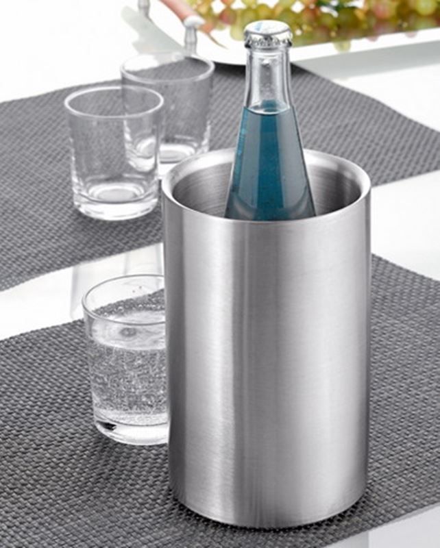 Altro: Flaschenkühler, Weinkühler MIAMI – Nuovo e nell'imballaggio originale da Wettingen venduto da kochshop 3