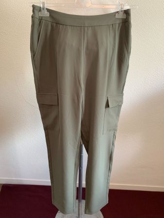 Tolle Heine Hose, Neu, Gr. 38, NP 89.-