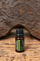 dōTERRA TerraShield 15 ml – neu & ungeöffnet