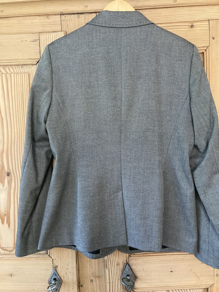 Comma Giacche: Blazer comma 42 – Usato da Schaffhausen venduto da christamawe 1