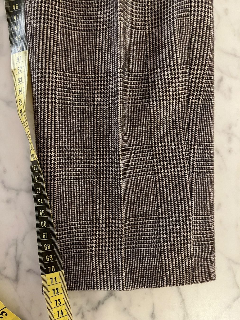 Pantaloni: Suitsupply Hose – Usato da Wetzikon ZH venduto da MW.S 3