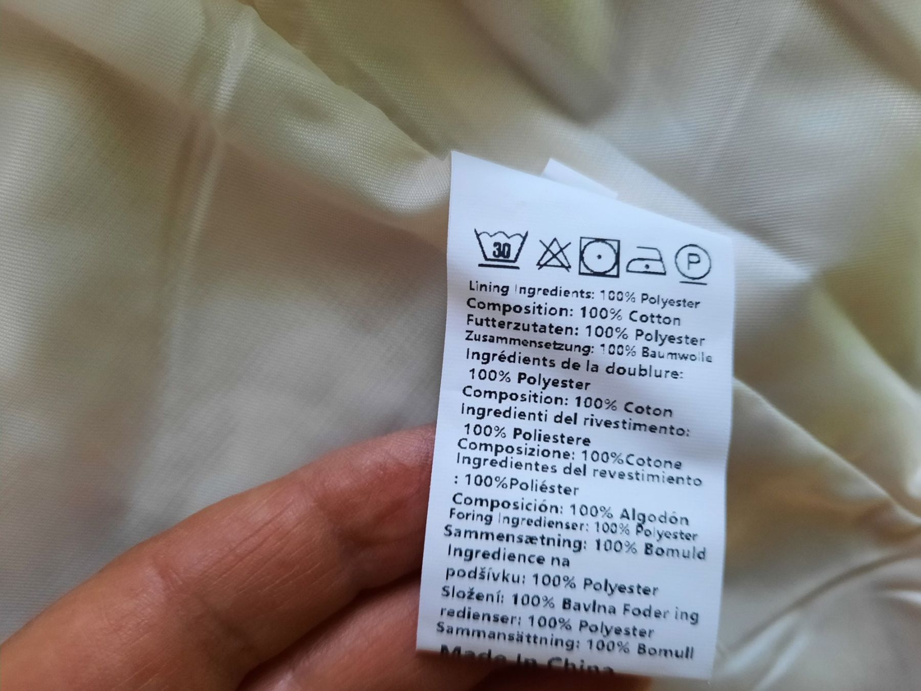Gilet & Giacche senza maniche: Damen Veste Gr.M ***NEU*** – Nuovo e nell'imballaggio originale da Buchs SG venduto da miska01 4