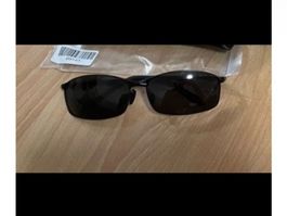 Sonnenbrille 2x