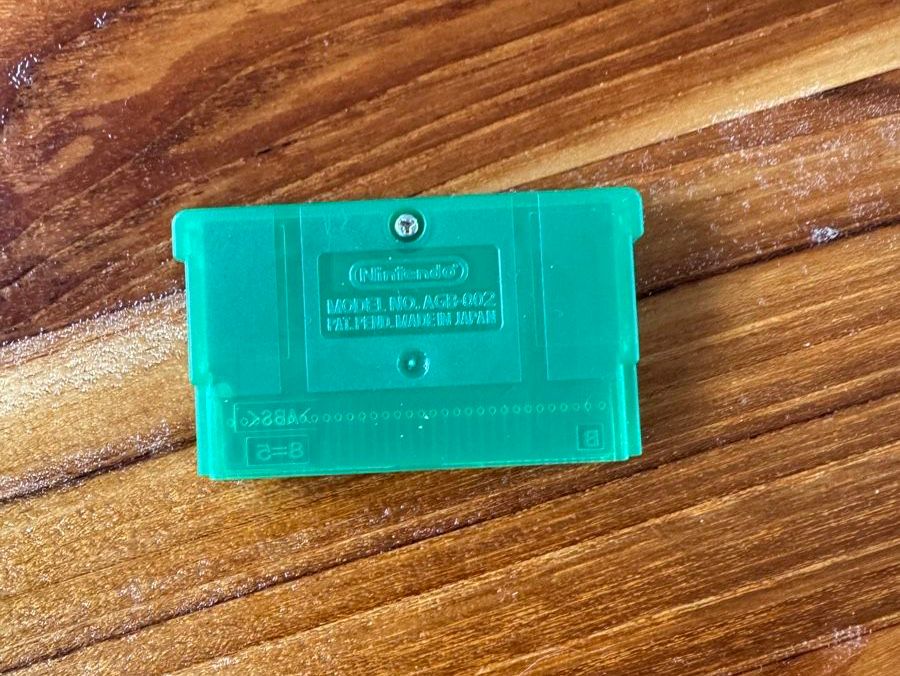 pokemon-blattgr-ne-edition-game-boy-advance-ohne-gameboy-gebraucht
