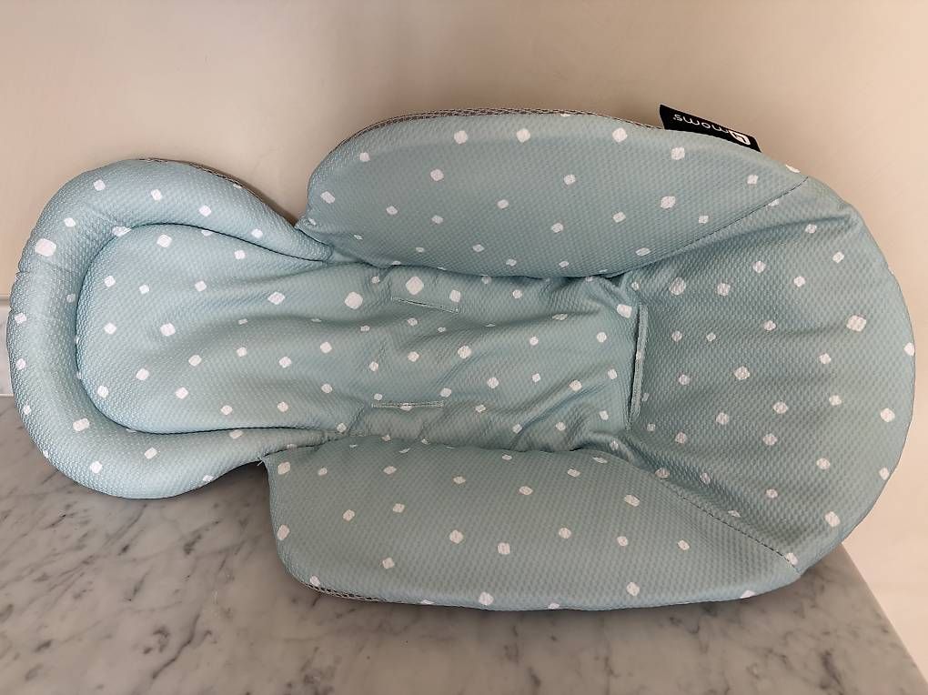 Bascules & balançoires: 4moms mamaRoo – D'occasion à Goldach par oli_htk8 3