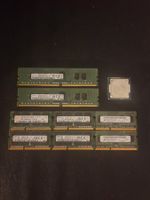 RAM+CPU