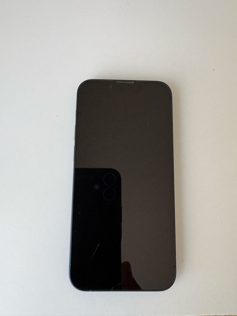 Apple Portables: iPhone 13 Mini – D'occasion à Hochfelden par km_52 5
