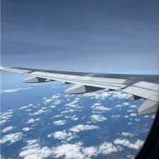 Profile image of MDM-Escooterservice