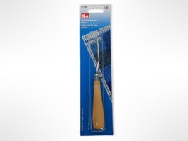 PRYM Teppichknüpfhaken, Smyrna