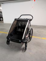 Thule Chariot lite 2