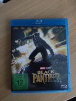 Black Panther