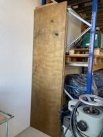 Holzbrett leimholz