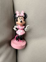 Tonie Minnie Maus Disney