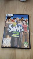 SIMS 2 PC Spiel